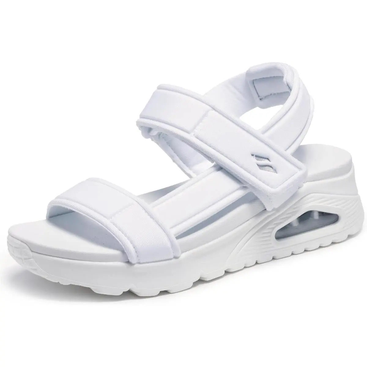 Skechers shoes - Natural 17