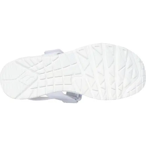 Skechers shoes - Natural 18