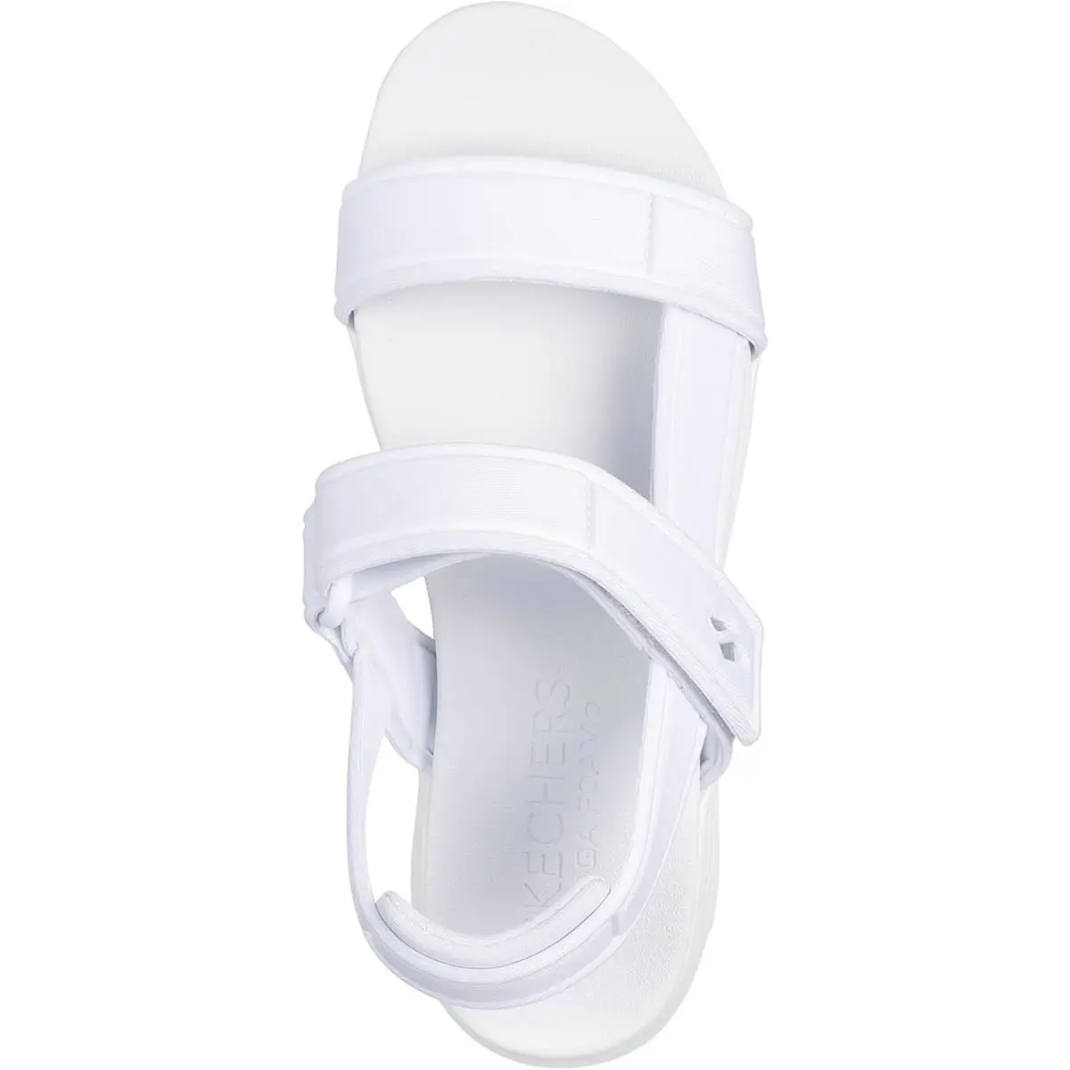Skechers shoes - Natural 19