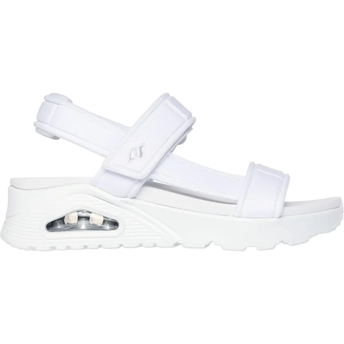 Skechers shoes - Natural 20