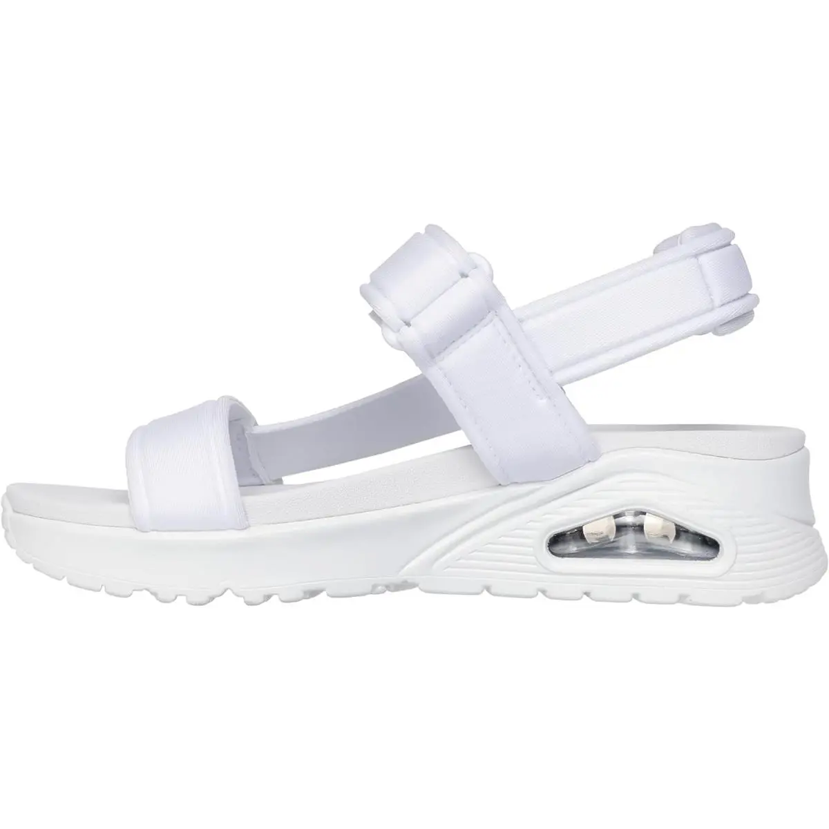 Skechers shoes - Natural 21
