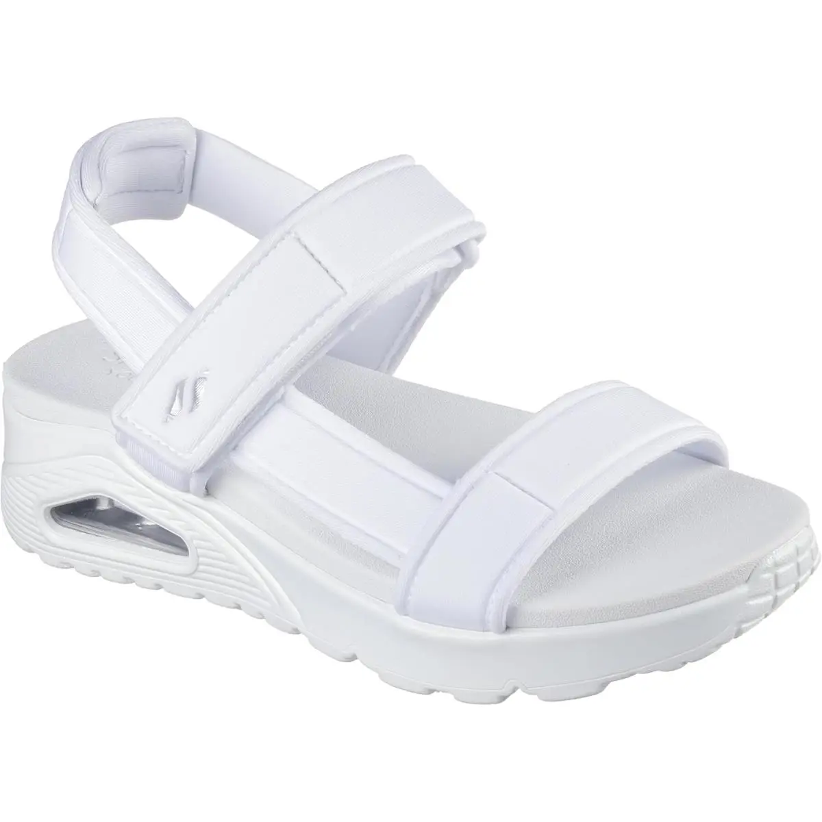 Skechers shoes - Natural 22