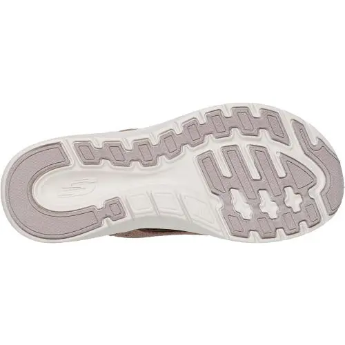 Skechers shoes - Navy 0