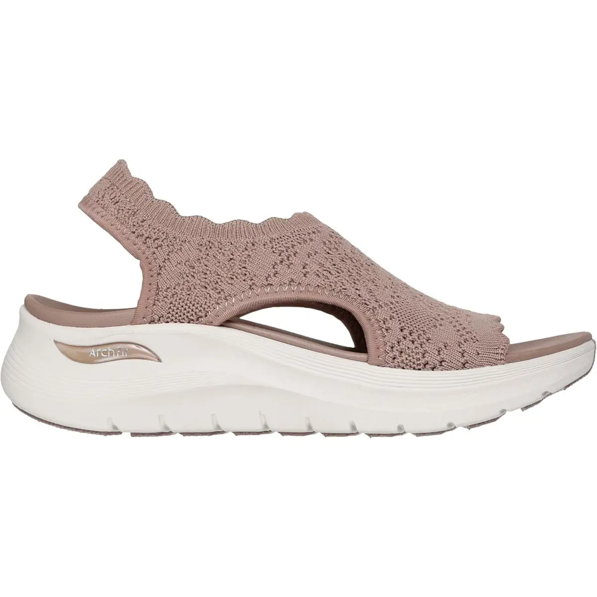 Skechers shoes - Navy 2