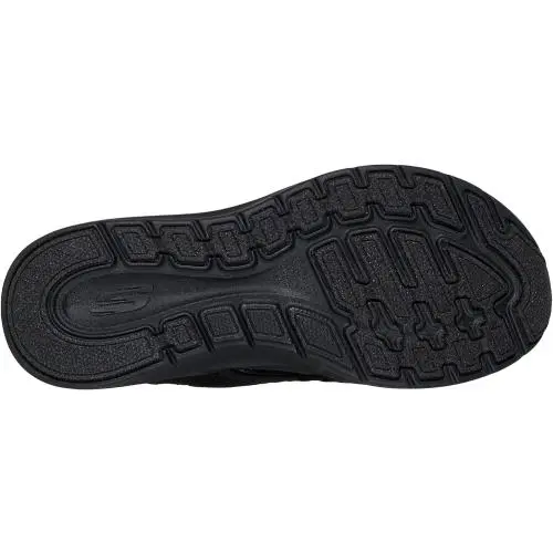 Skechers shoes - Navy 18