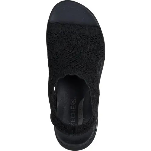 Skechers shoes - Navy 19