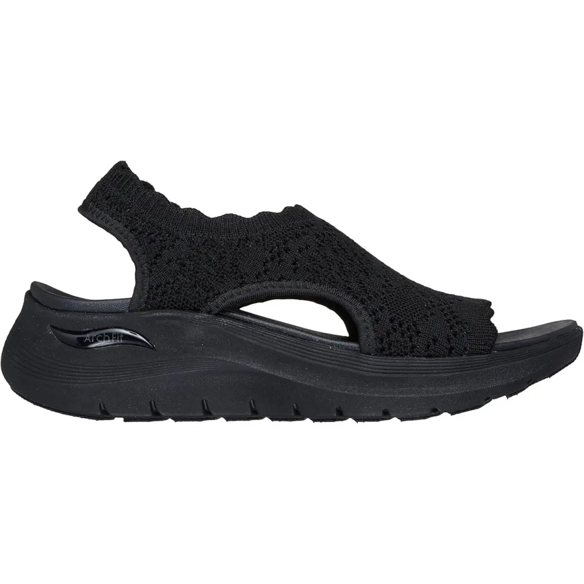 Skechers shoes - Navy 20