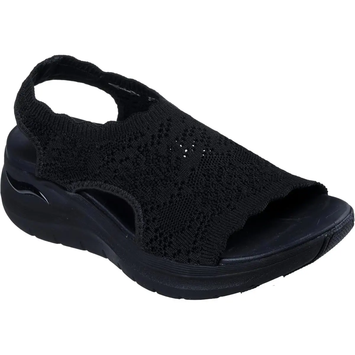 Skechers shoes - Navy 22