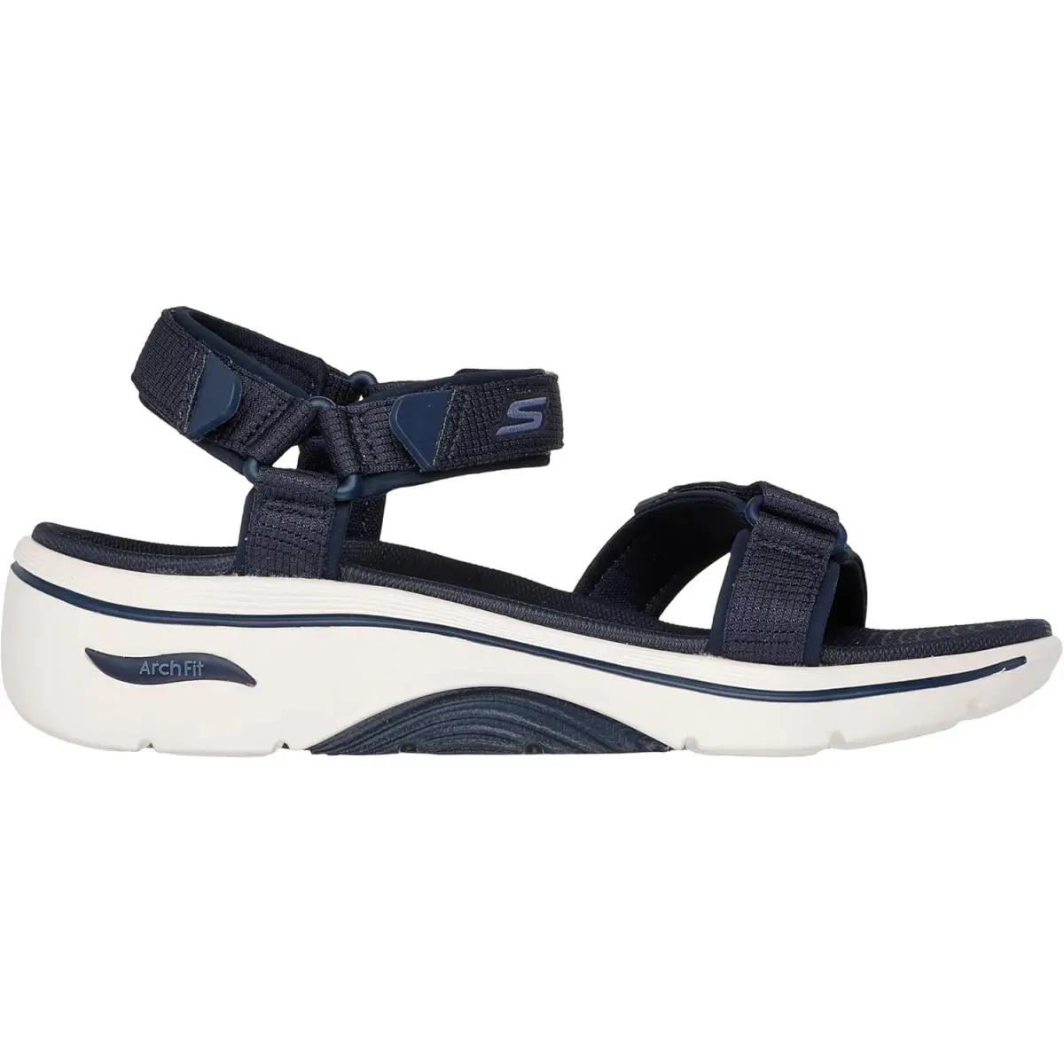 Skechers shoes - Navy 0
