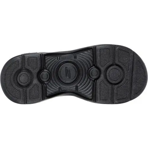 Skechers shoes - Navy 4