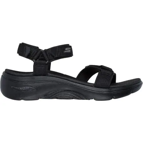 Skechers shoes - Navy 6
