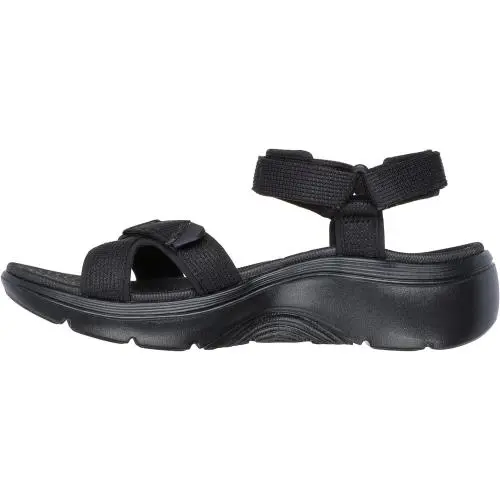 Skechers shoes - Navy 7