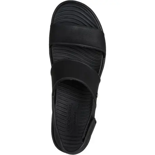 Skechers shoes - Black 1