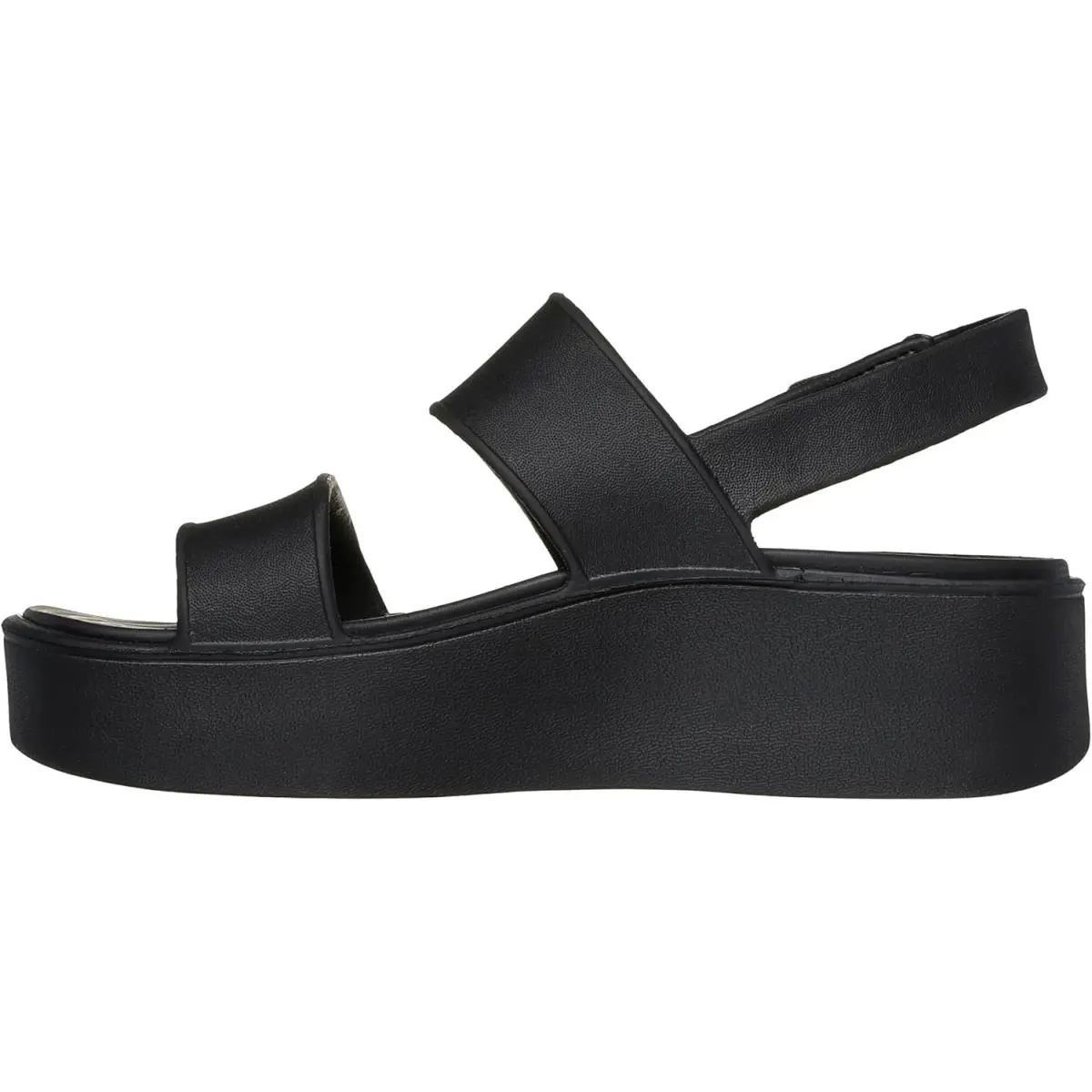 Skechers shoes - Black 8