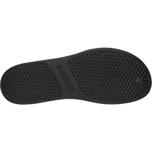 Skechers shoes - Black 5