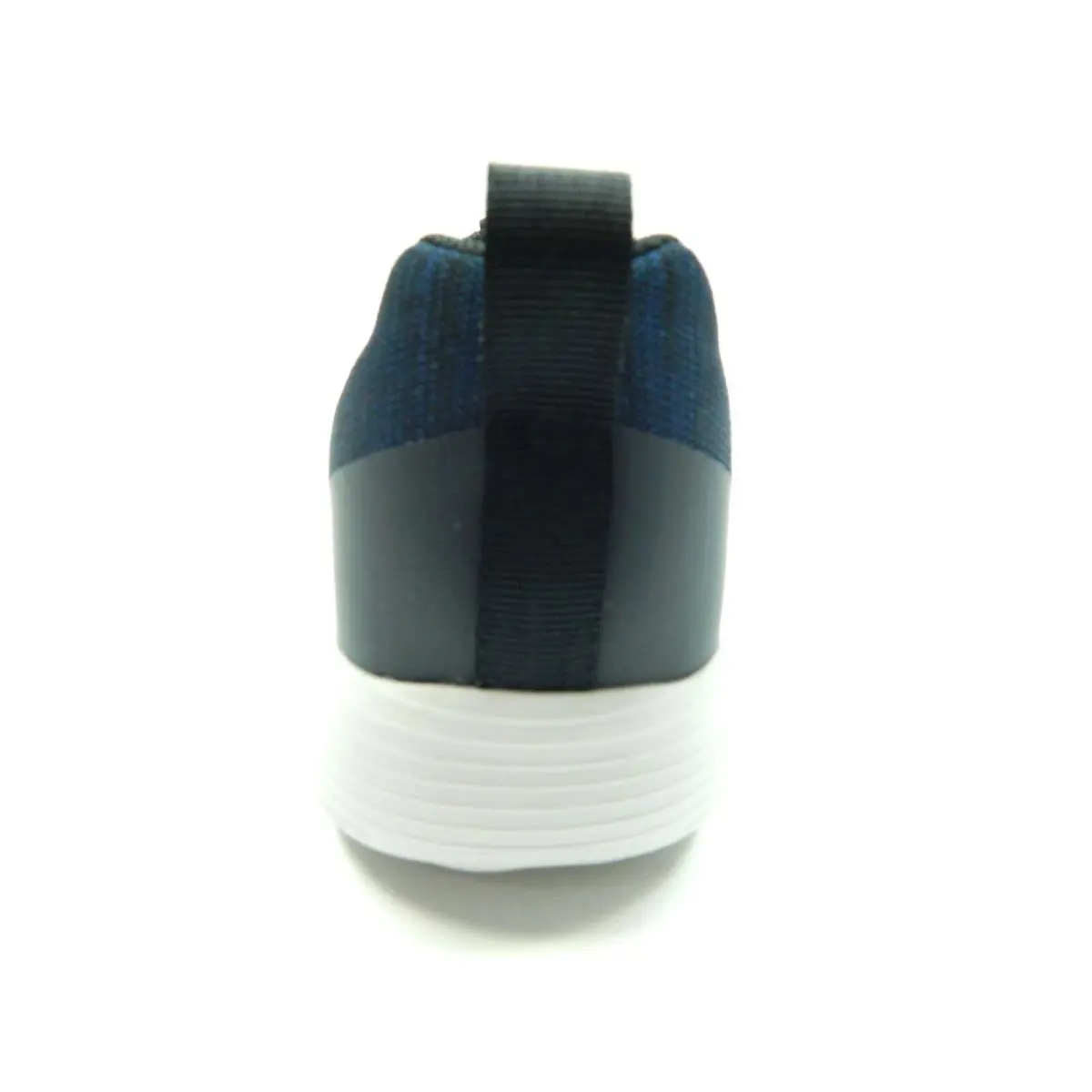 Skechers shoes - SKECHERS DYNALITE RAYVE - DYNALITE RAYVE - Blue 0