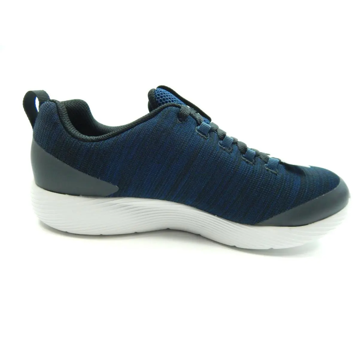 Skechers shoes - SKECHERS DYNALITE RAYVE - DYNALITE RAYVE - Blue 1
