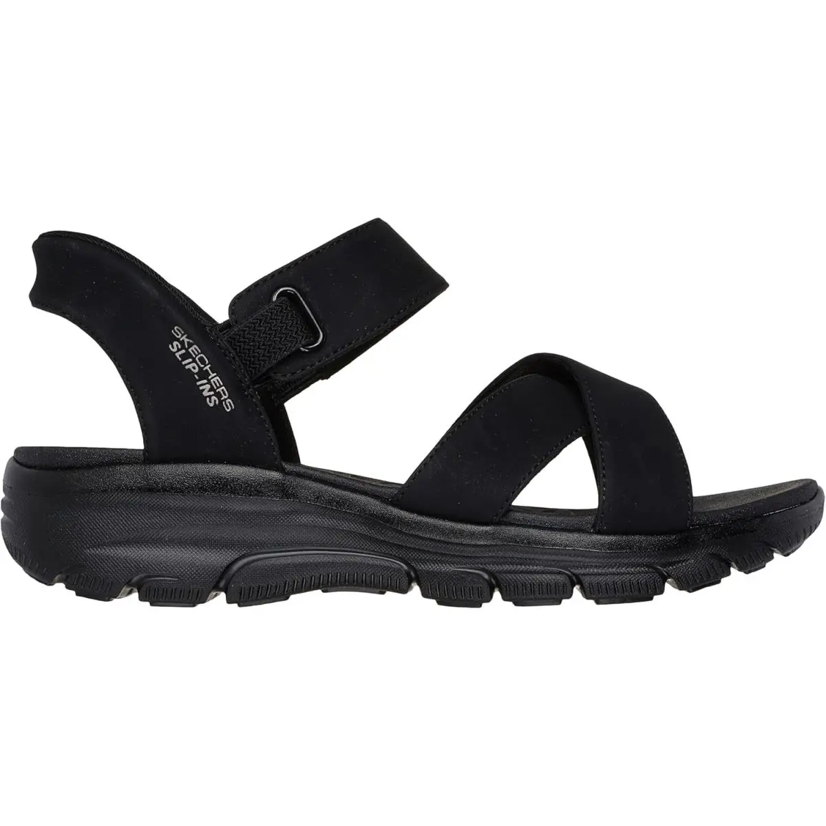 Skechers shoes - Chocolate 14
