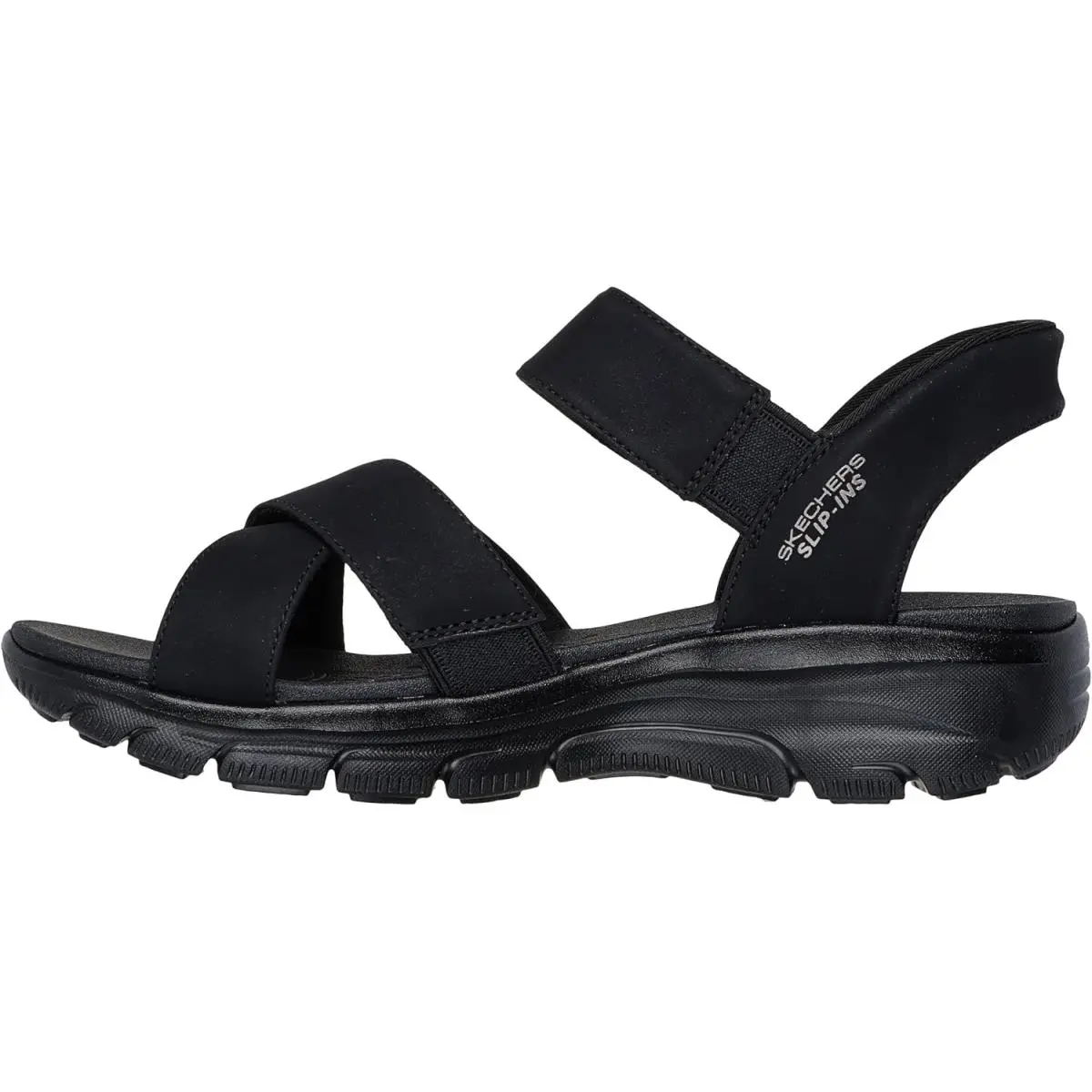 Skechers shoes - Chocolate 15