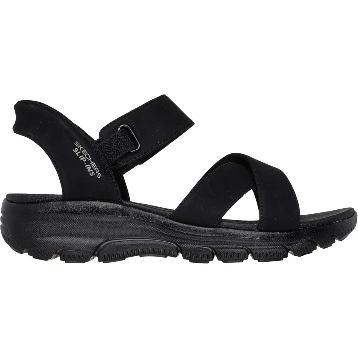 Skechers shoes - Olive 20