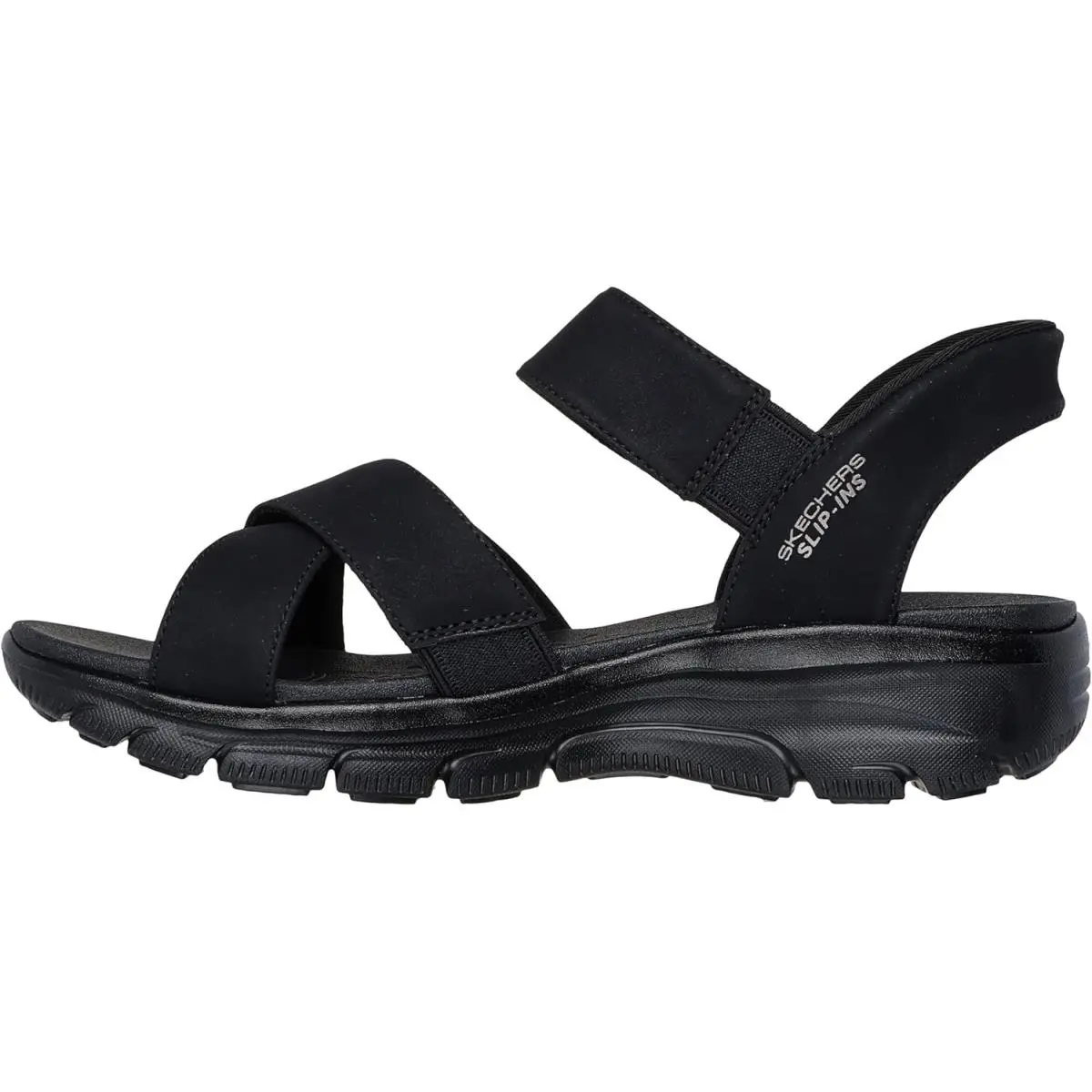 Skechers shoes - Olive 21