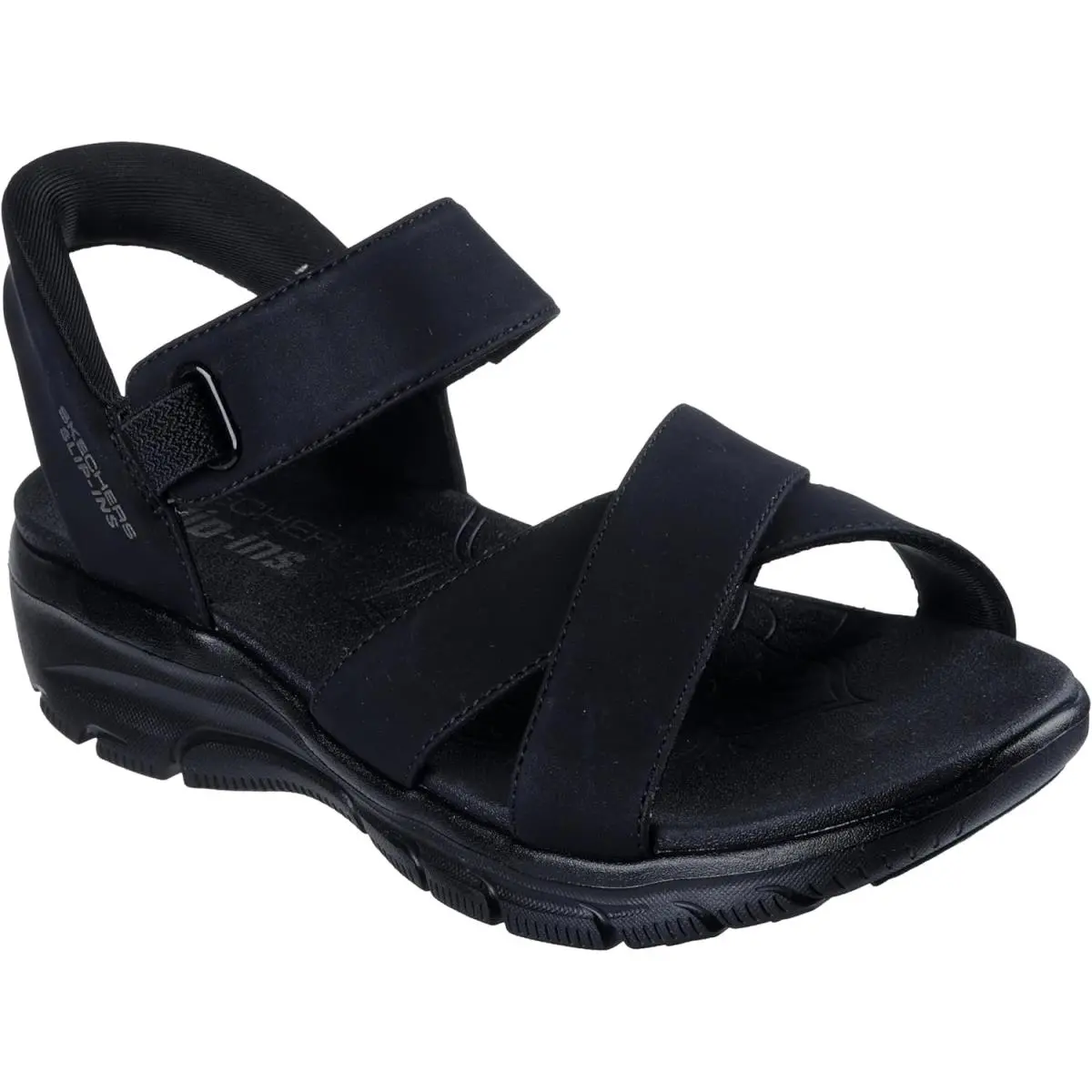 Skechers shoes - Olive 22