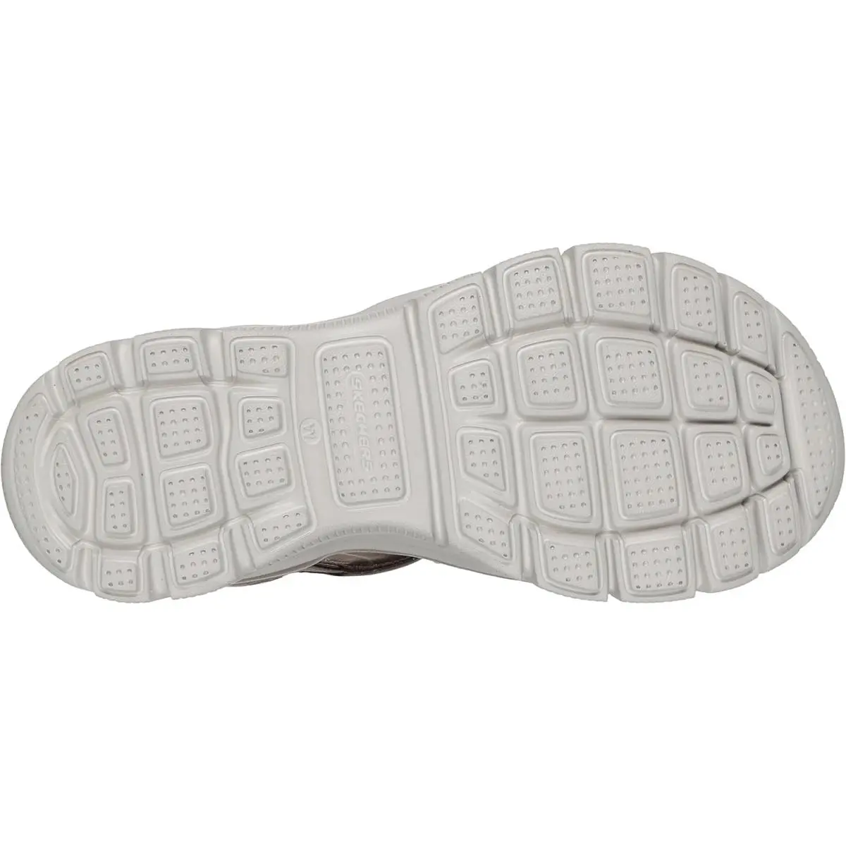 Skechers shoes - Chocolate 12