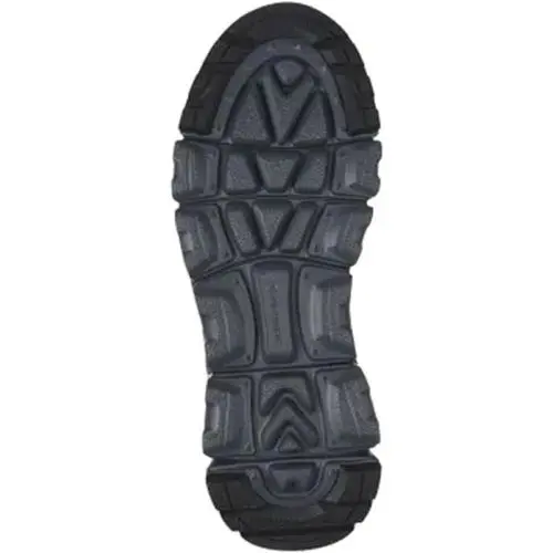 Skechers shoes - Skechers Summits - Summits - Black/Charcoal 0