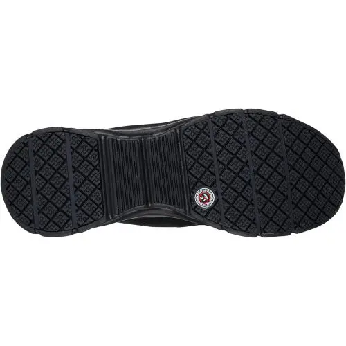 Skechers shoes - Black 2
