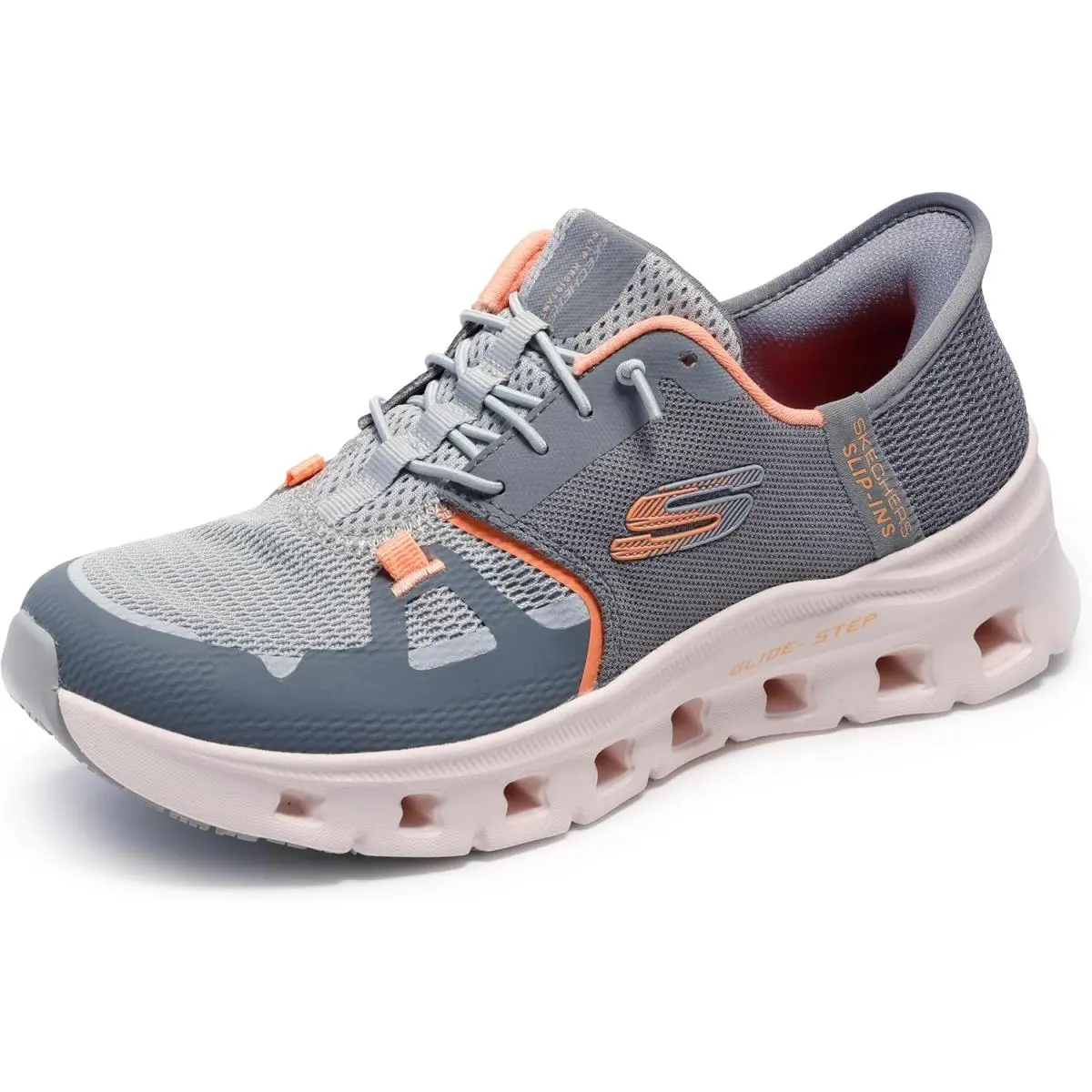 Skechers shoes - Black 15