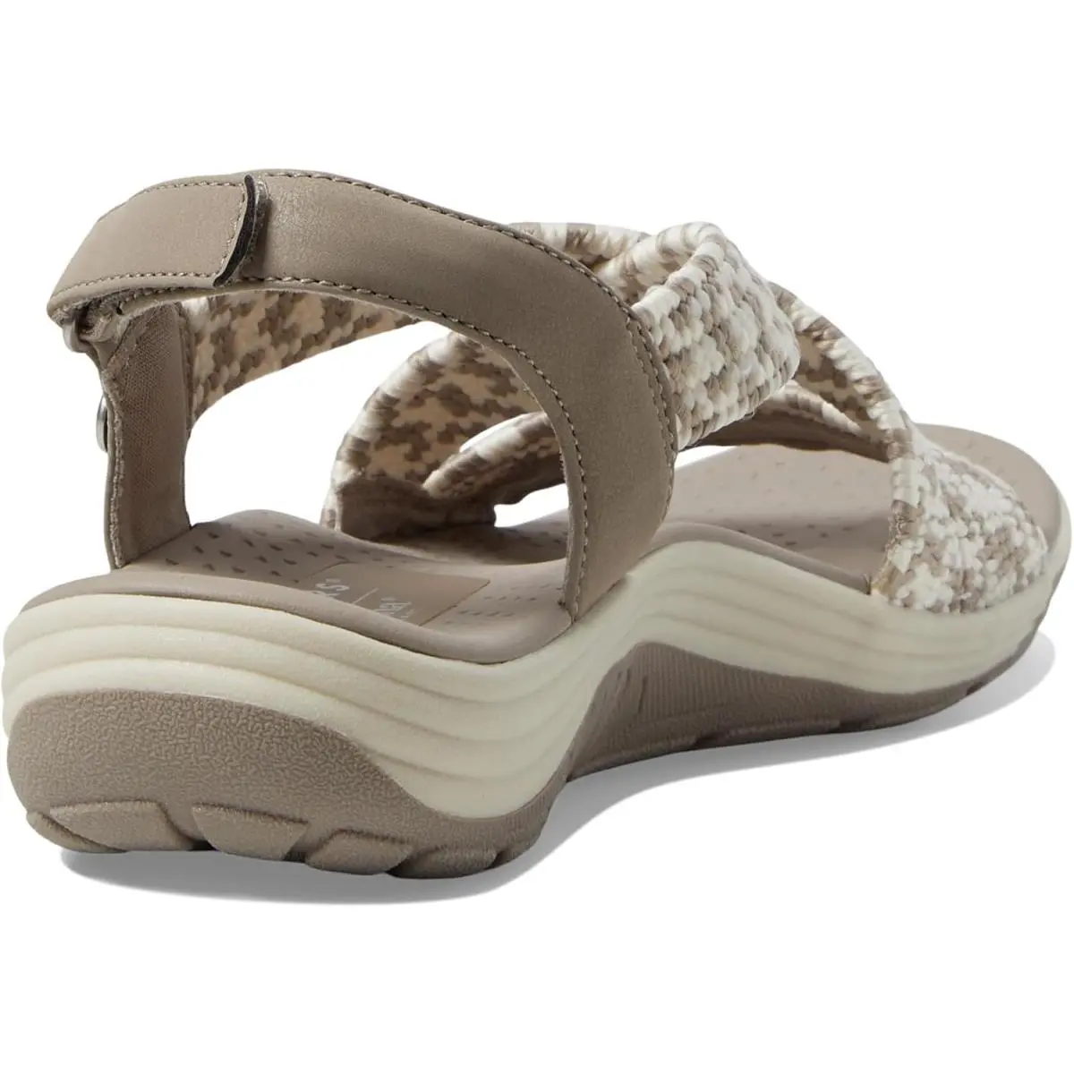 Skechers shoes - Navy Grey 13