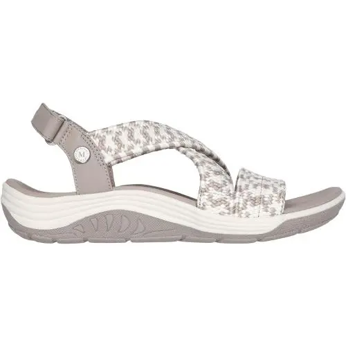 Skechers shoes - Taupe Natural 5