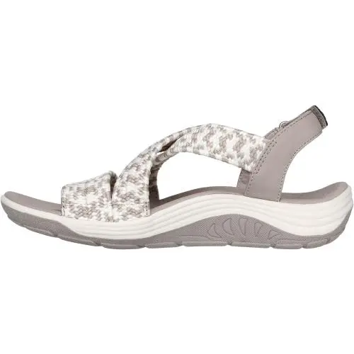 Skechers shoes - Taupe Natural 6