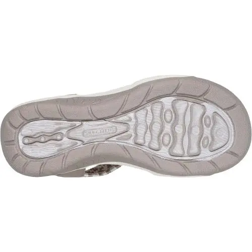 Skechers shoes - Taupe Natural 7
