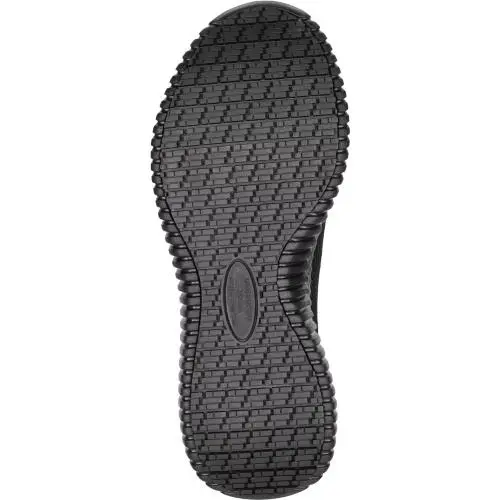 Skechers shoes - Skechers Hands Free Slip-ins® for an easy fit - 108127 - Black 3
