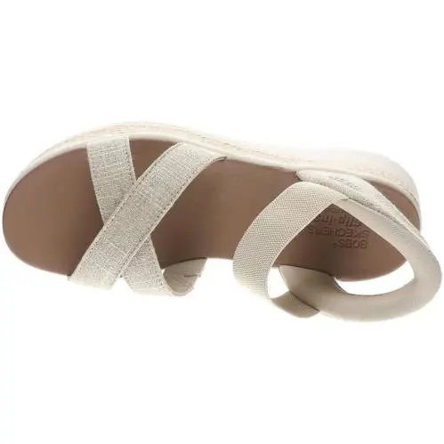 Skechers shoes - Natural 0