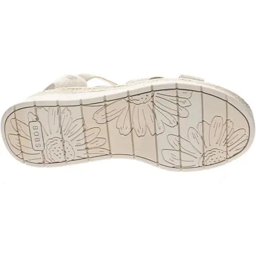 Skechers shoes - Natural 1