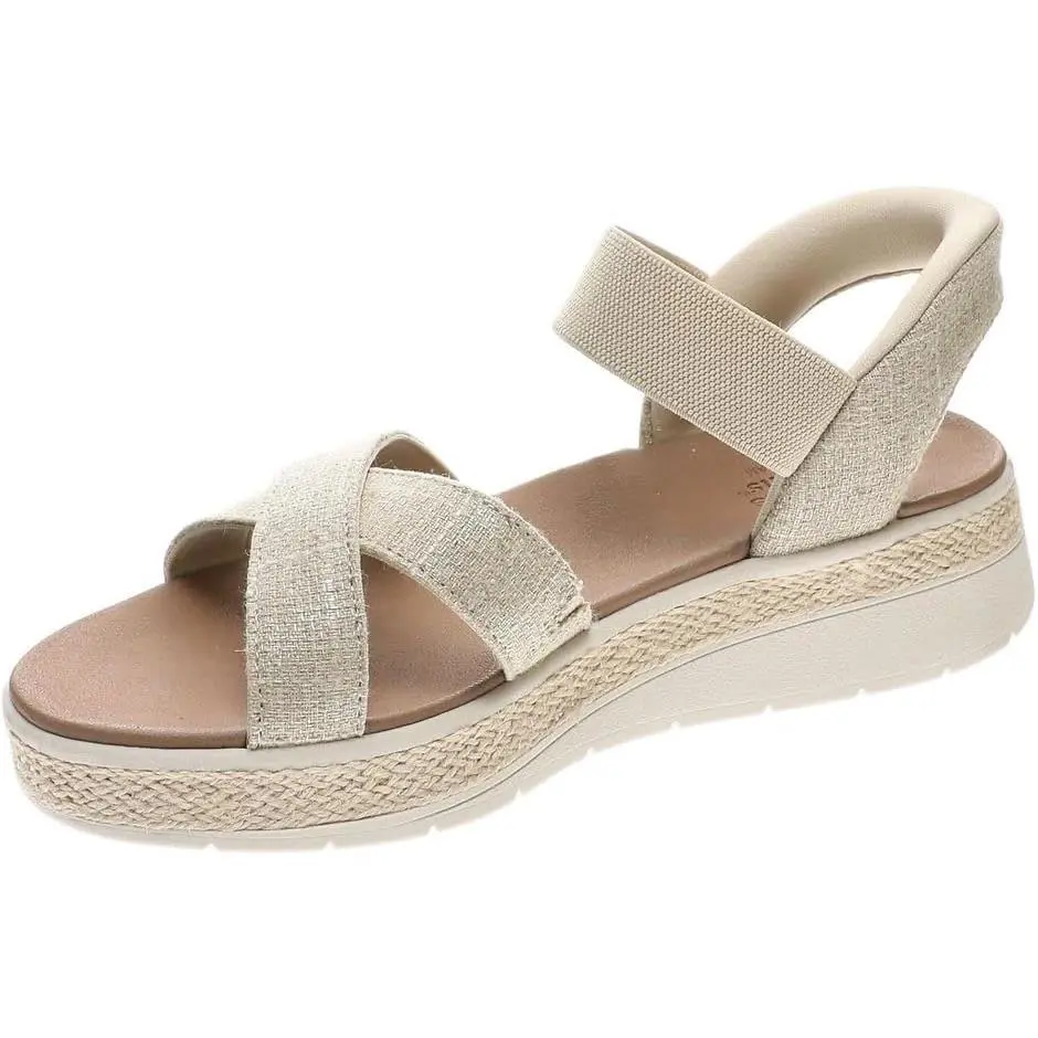 Skechers shoes - Natural 2
