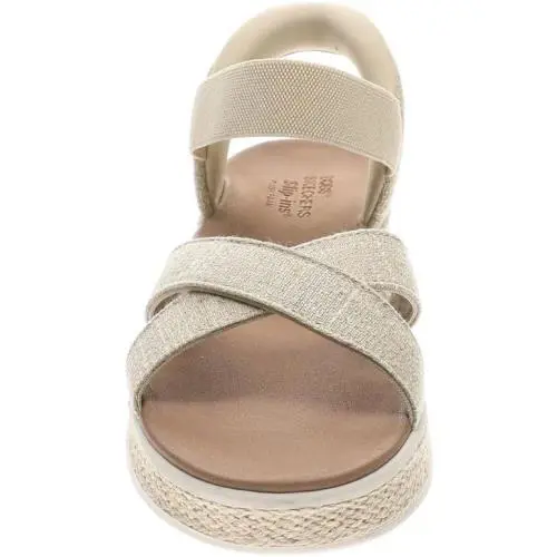 Skechers shoes - Natural 3