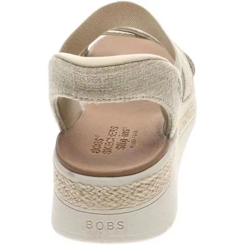 Skechers shoes - Natural 4