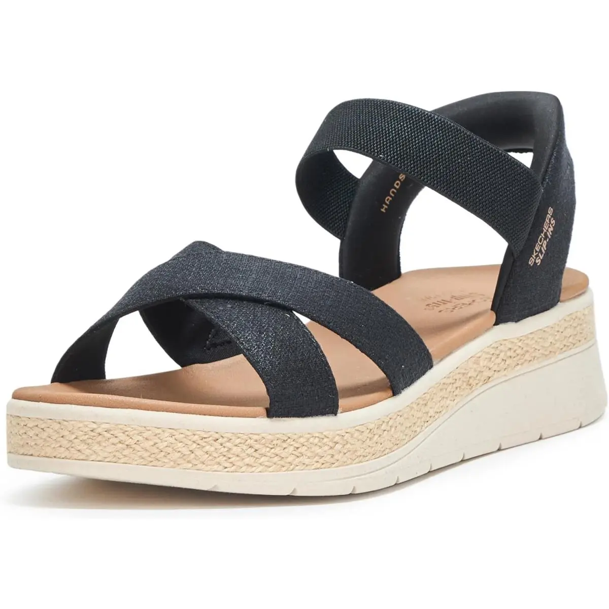 Skechers shoes - Natural 11