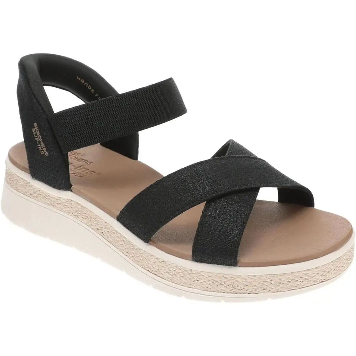 Skechers shoes - Natural 12