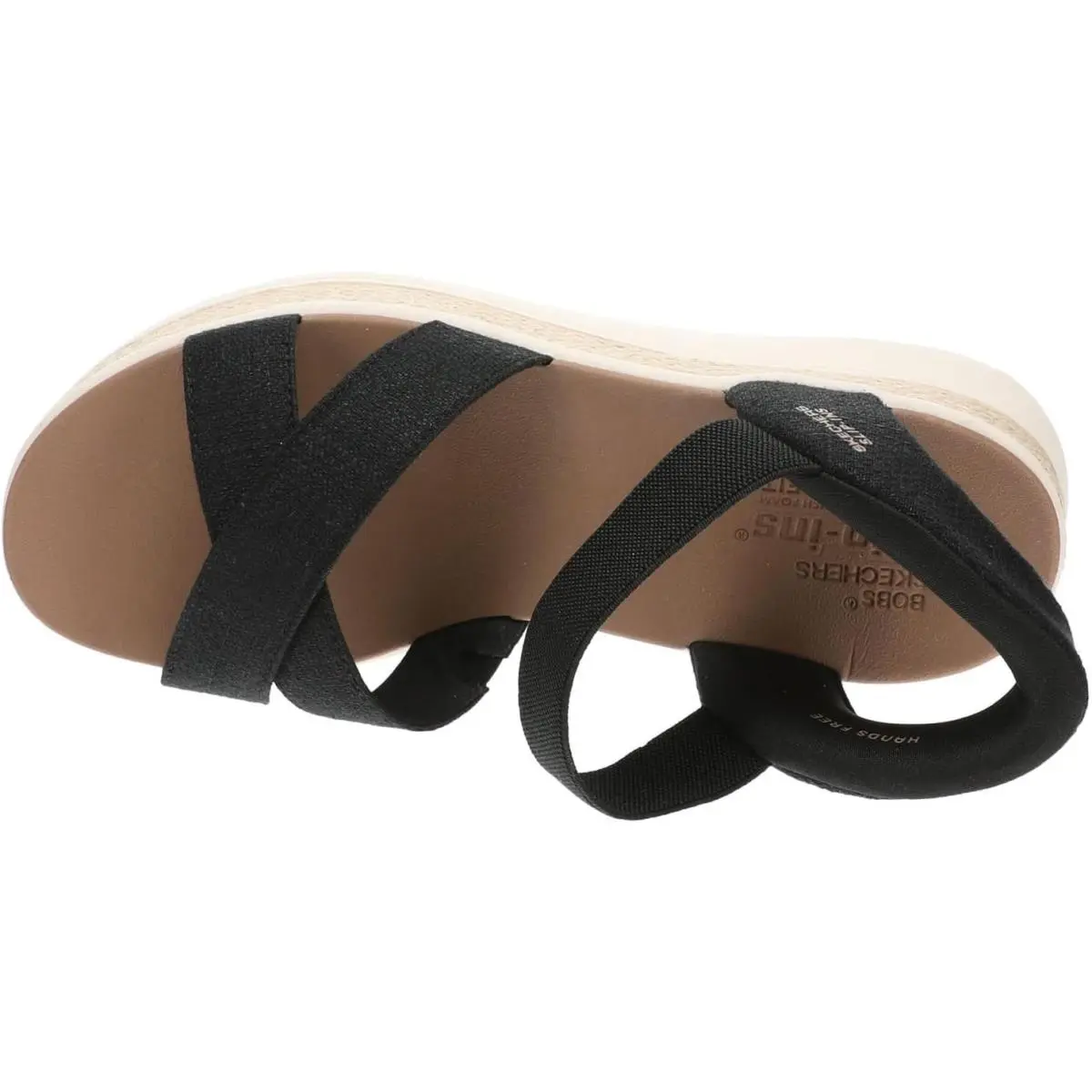 Skechers shoes - Natural 13