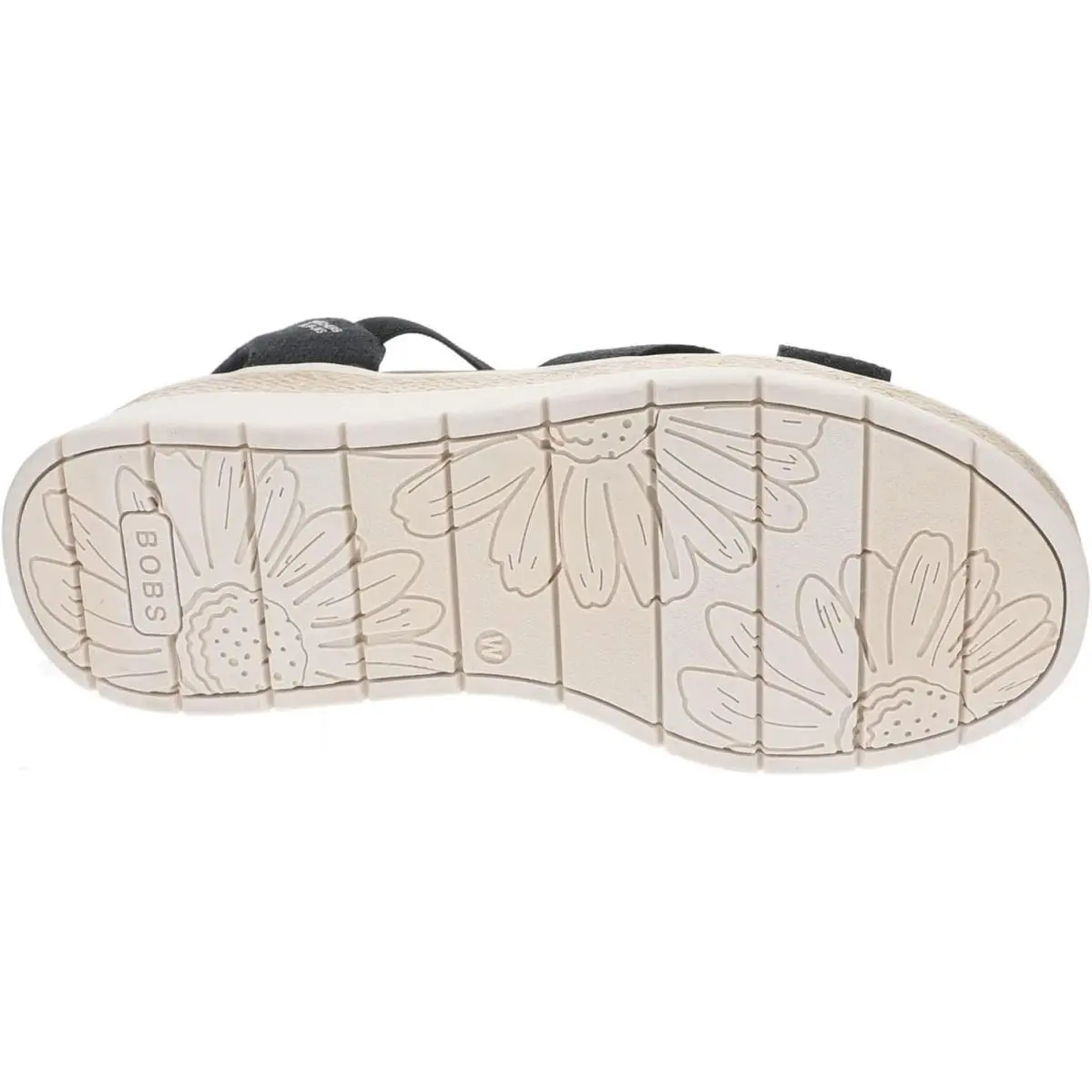 Skechers shoes - Natural 14