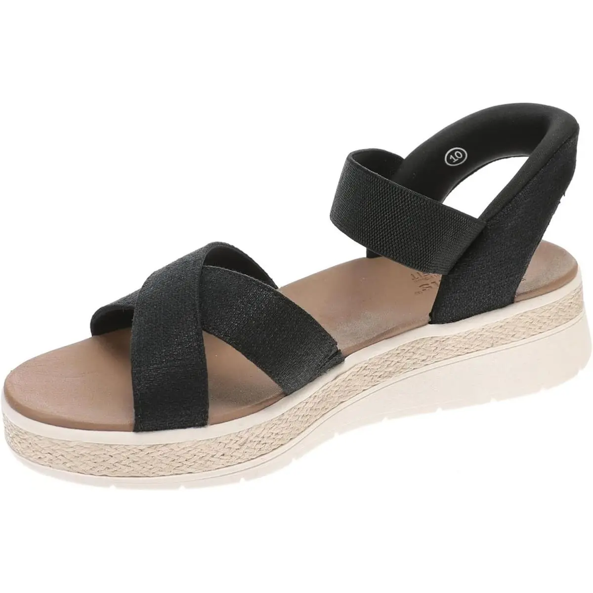 Skechers shoes - Natural 15
