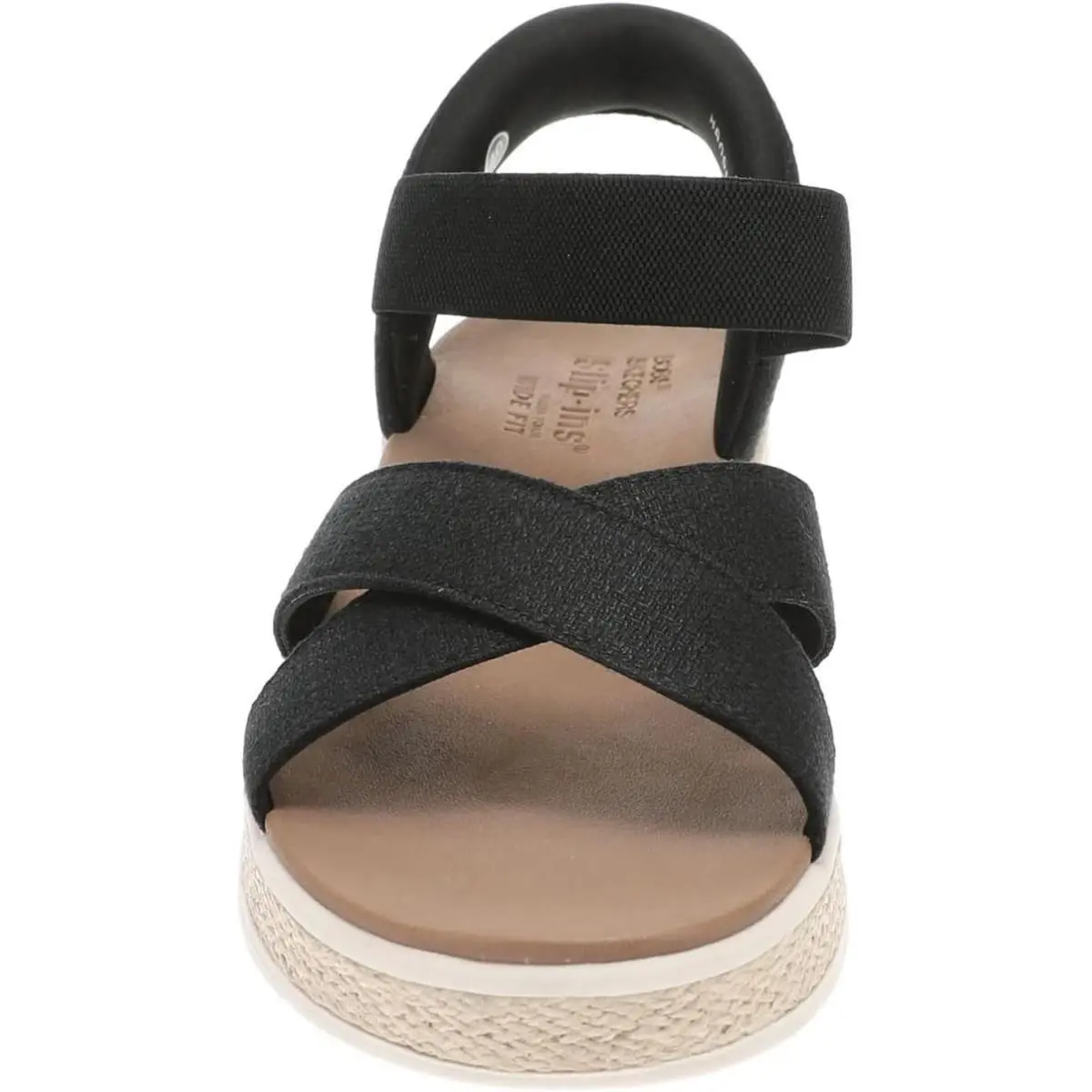 Skechers shoes - Natural 16