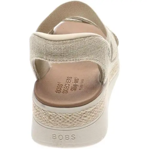 Skechers shoes - Natural 10