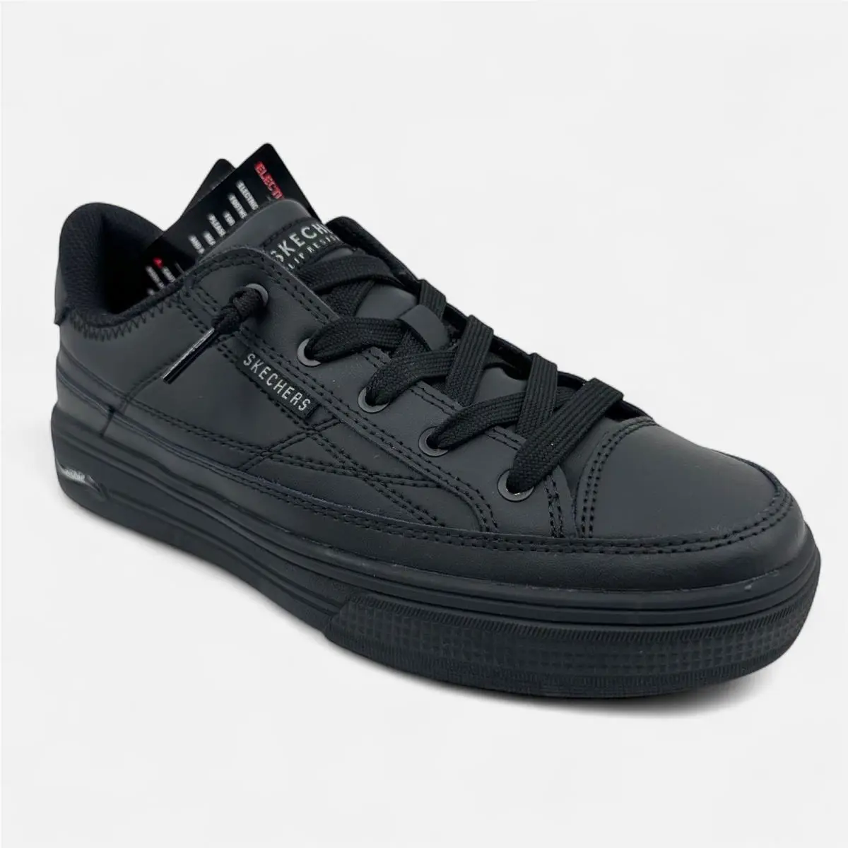 Skechers shoes - Skechers Arch Fit - Arch Fit - 108240 BLK - Black, Manufacturer: Black 0