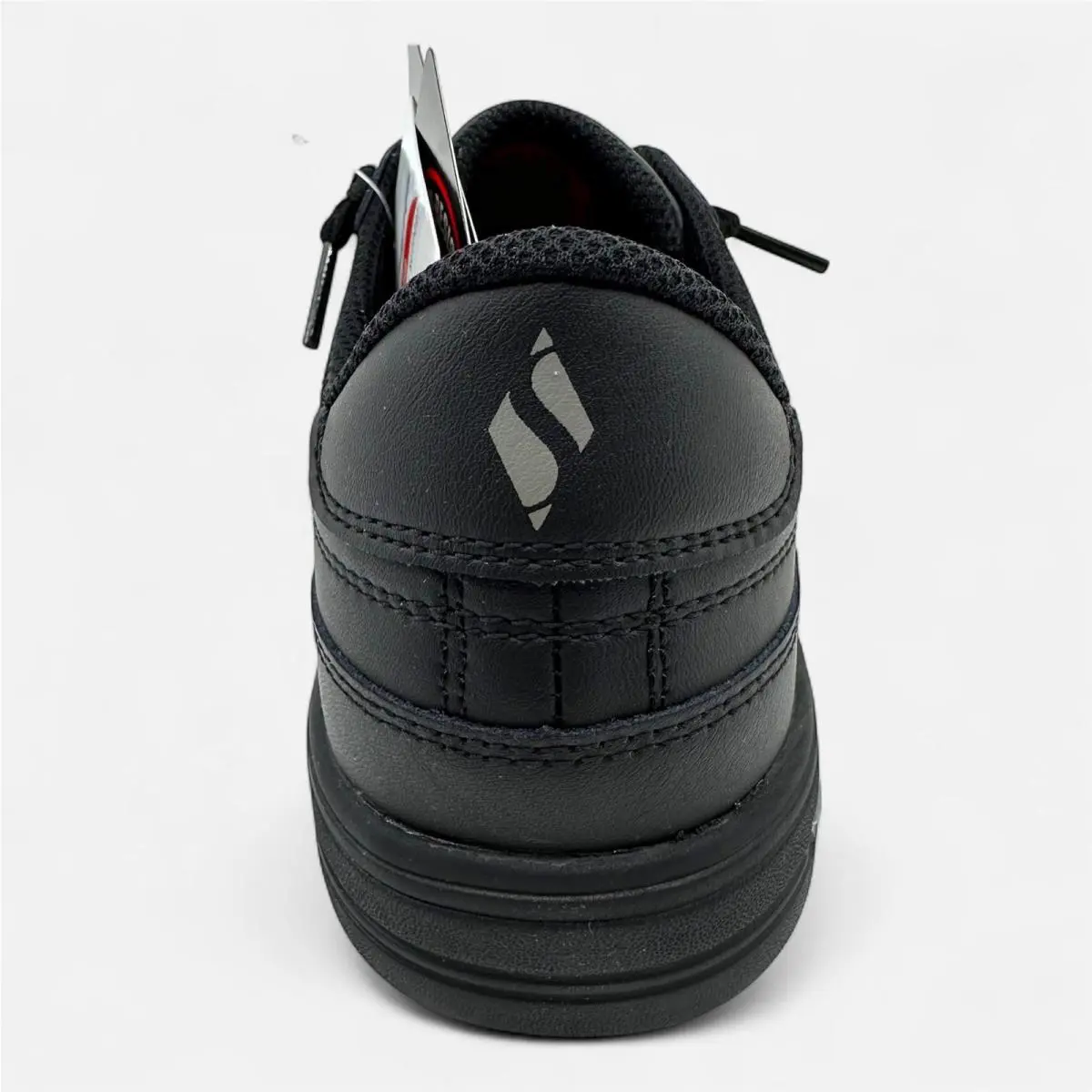 Skechers shoes - Skechers Arch Fit - Arch Fit - 108240 BLK - Black, Manufacturer: Black 3
