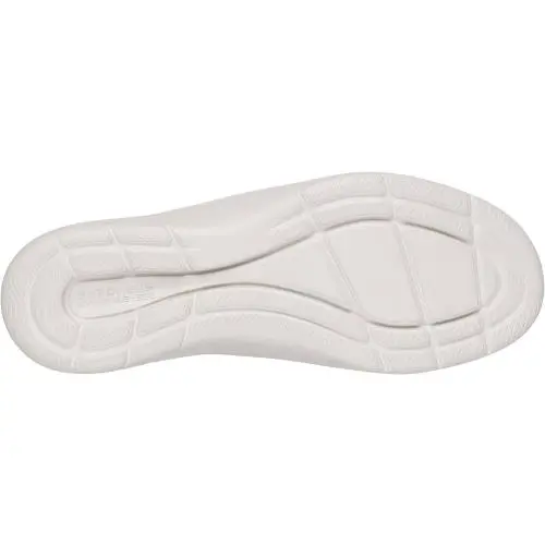 Skechers shoes - Sage 0
